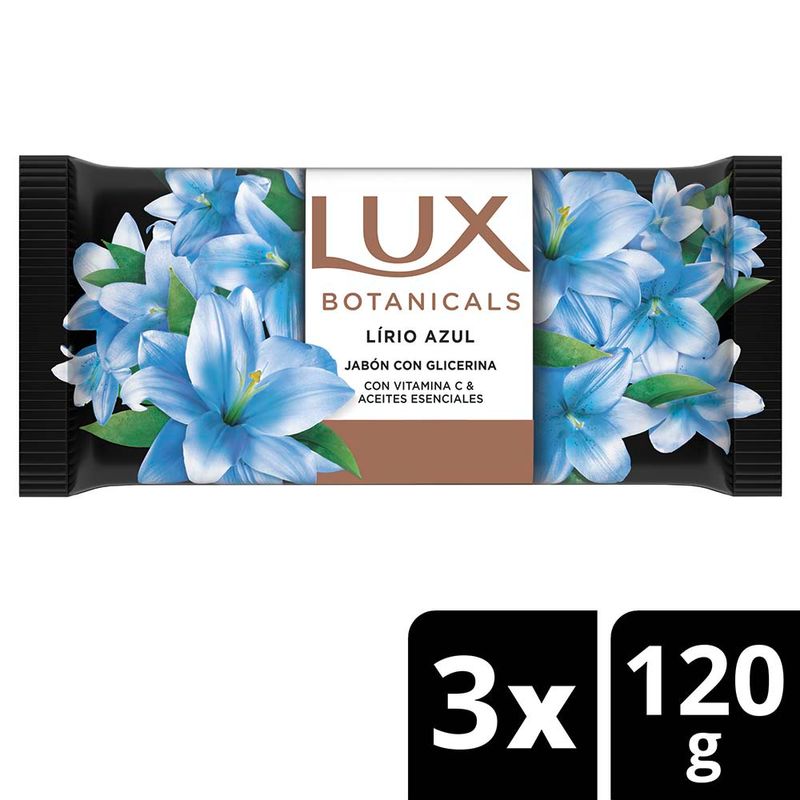Jab-n-De-Tocador-Lux-Lirio-Azul-3-U-1-57229