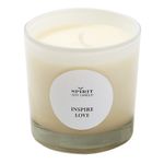 Vela-Vaso-Inspire-X1-2-57200