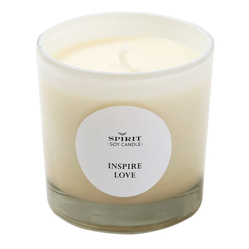 Vela-Vaso-Inspire-X1-2-57200