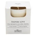 Vela-Vaso-Inspire-X1-3-57200
