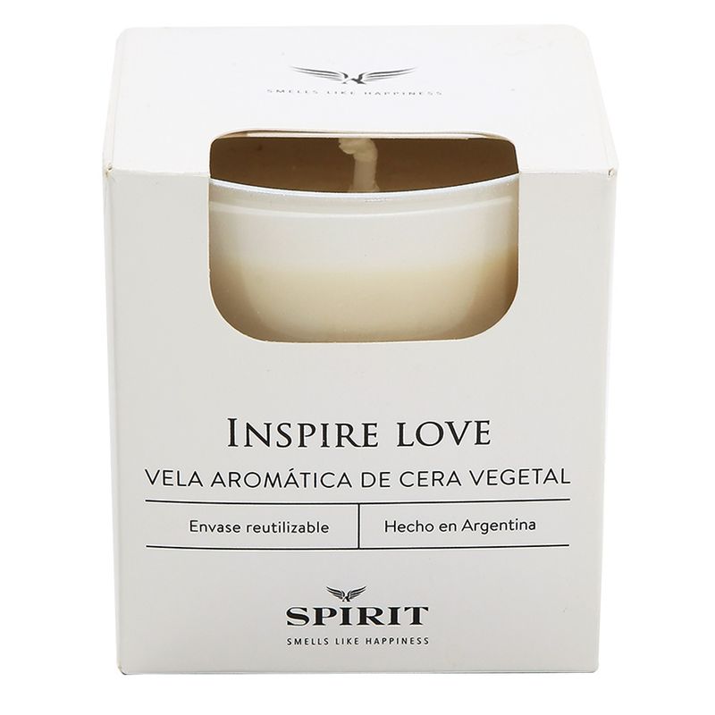 Vela-Vaso-Inspire-X1-3-57200