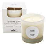 Vela-Vaso-Inspire-X1-1-57200