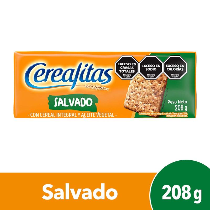 Galletitas-Cerealitas-De-Salvado-208-G-1-57255