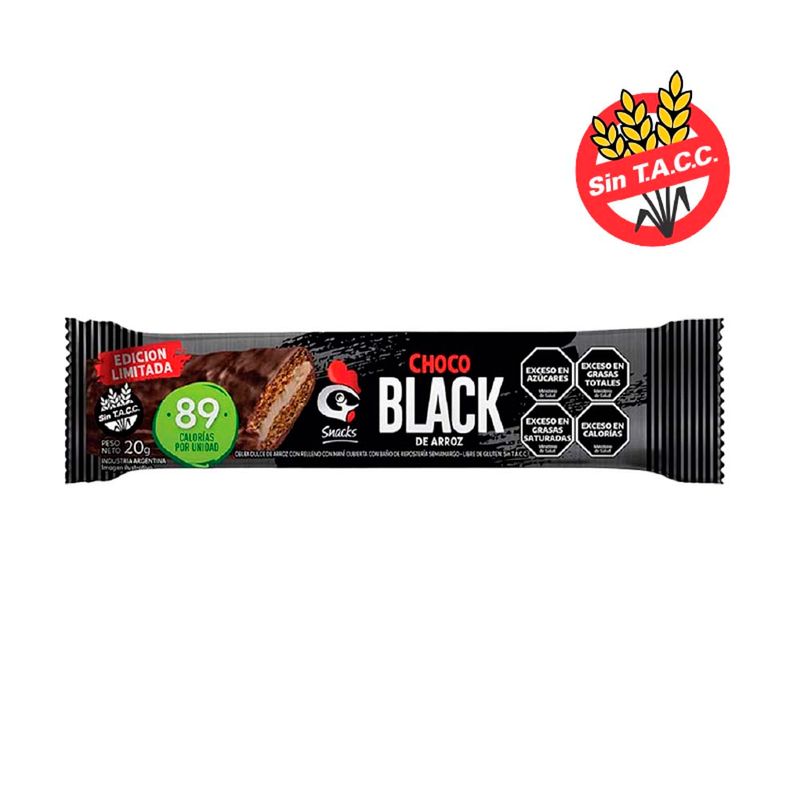 Barra-De-Arroz-Gallo-Choco-Black-20-G-1-57256