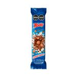 Barra-De-Cereal-Toddy-Chocomix-21-G-1-57257