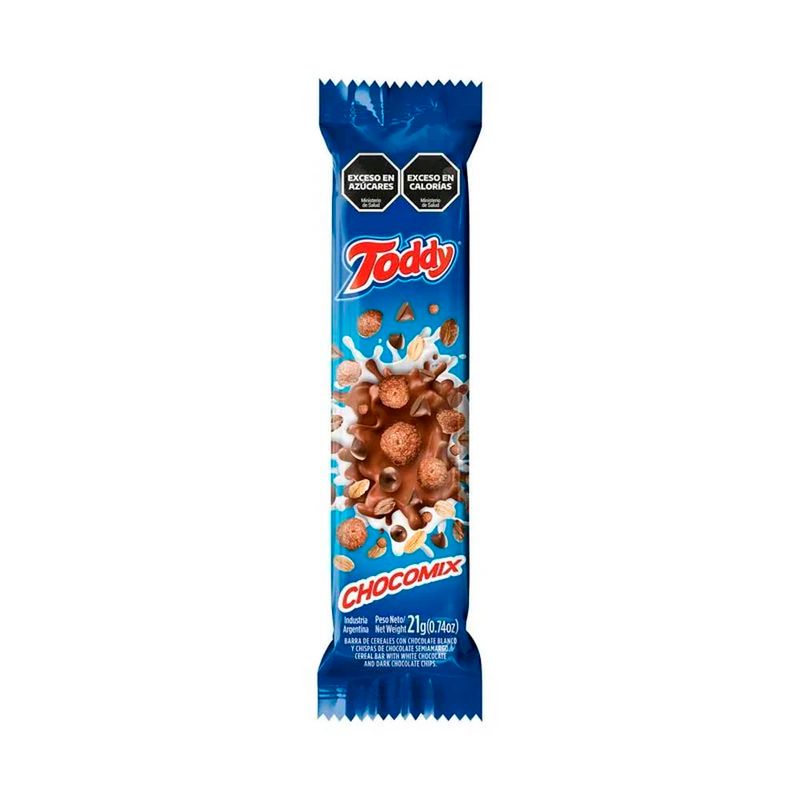Barra-De-Cereal-Toddy-Chocomix-21-G-1-57257