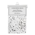Cortina-De-Ba-o-Estampada-Pollock-180x180-Cm-1-57253