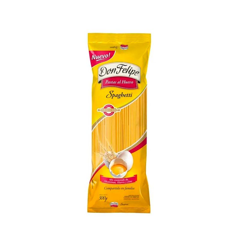 Spaguetti-Don-Felipe-500-G-1-57308