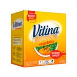 Vegetales-Vitina-250-G-1-57309