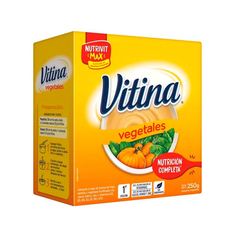 Vegetales-Vitina-250-G-1-57309