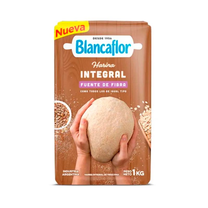 Harina-Integral-Blancaflor-1-Kg-1-57312