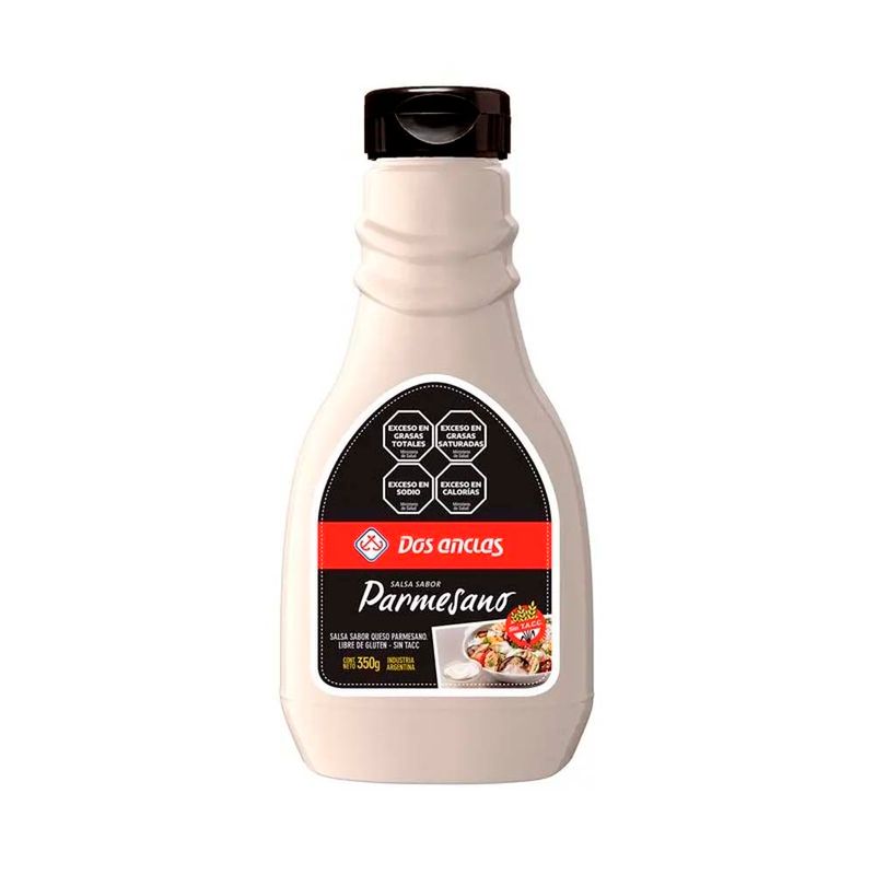 Salsa-Dos-Anclas-Sabor-Parmesano-350-G-1-57301