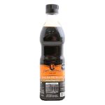 Salsa-De-Soja-Enrico-Baronese-500-Ml-1-57300