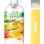 Vodka-Absolut-Mango-750-Ml-1-57275