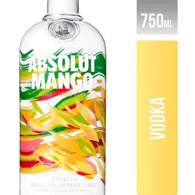 Vodka-Absolut-Mango-750-Ml-1-57275