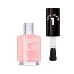Esmalte-Rimmel-Super-Gel-021-2-57324