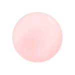 Esmalte-Rimmel-Super-Gel-021-3-57324