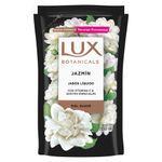 Jab-n-L-quido-Lux-Botanicals-Jazm-n-Repuesto-220-Ml-2-57244