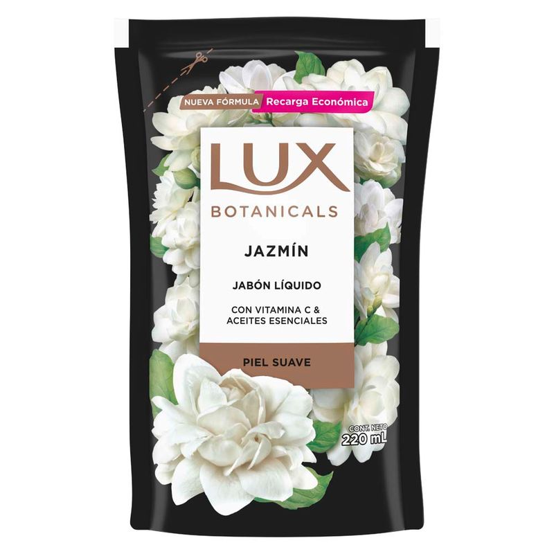 Jab-n-L-quido-Lux-Botanicals-Jazm-n-Repuesto-220-Ml-2-57244