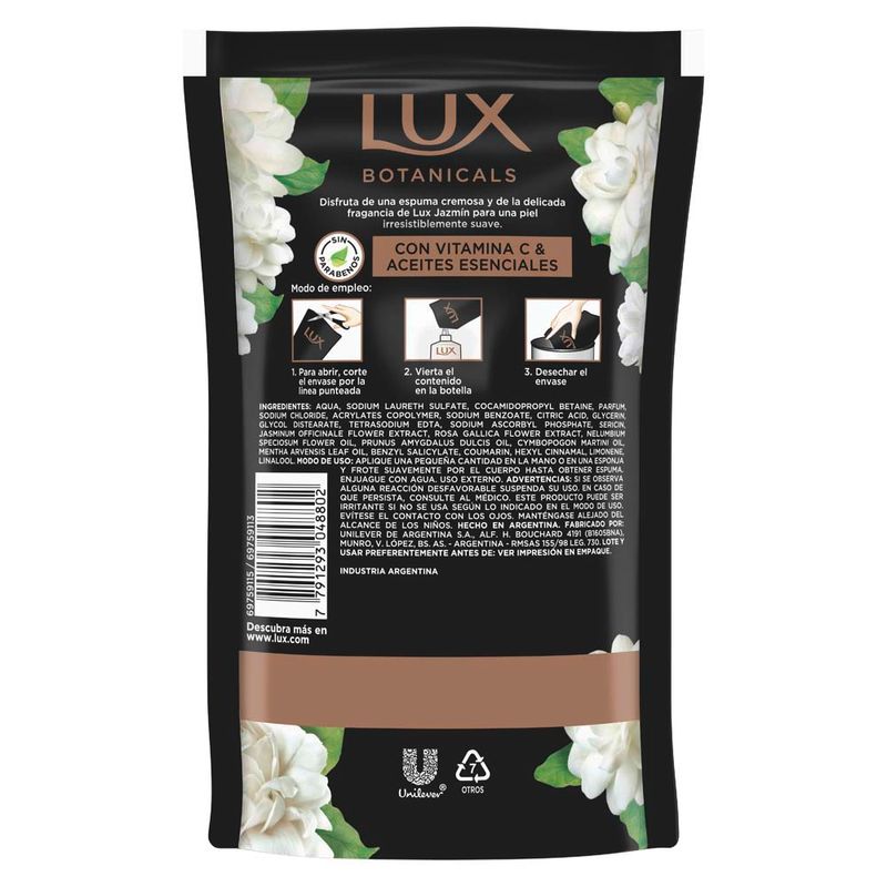 Jab-n-L-quido-Lux-Botanicals-Jazm-n-Repuesto-220-Ml-3-57244
