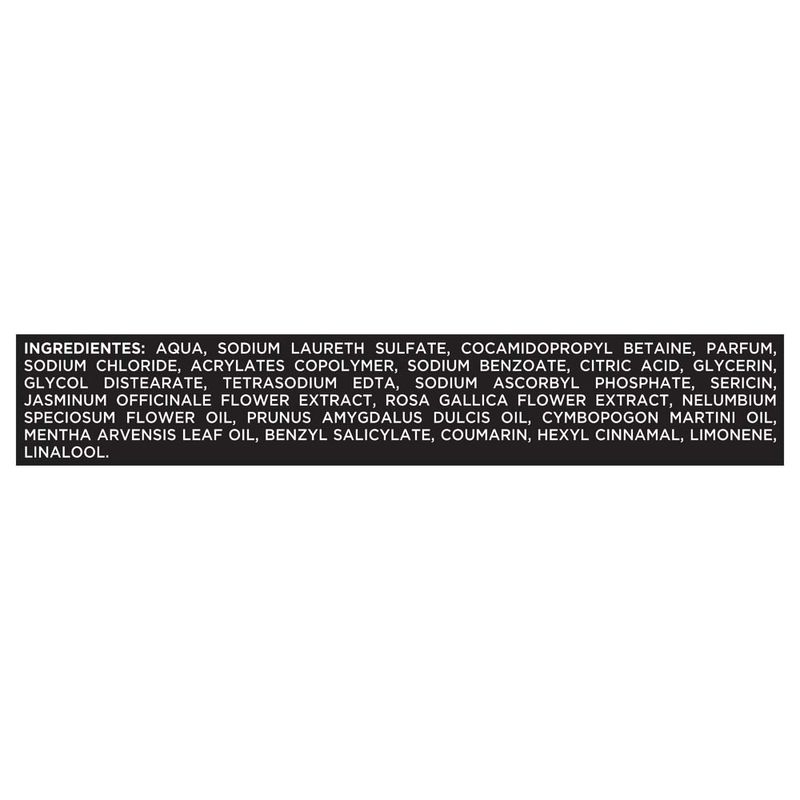 Jab-n-L-quido-Lux-Botanicals-Jazm-n-Repuesto-220-Ml-4-57244