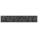 Jab-n-L-quido-Lux-Botanicals-Orqu-dea-Negra-Repuesto-220-Ml-4-57245