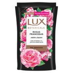 Jab-n-L-quido-Lux-Botanicals-Rosas-Francesas-Repuesto-220-Ml-2-57246