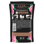 Jab-n-L-quido-Lux-Botanicals-Rosas-Francesas-Repuesto-220-Ml-3-57246