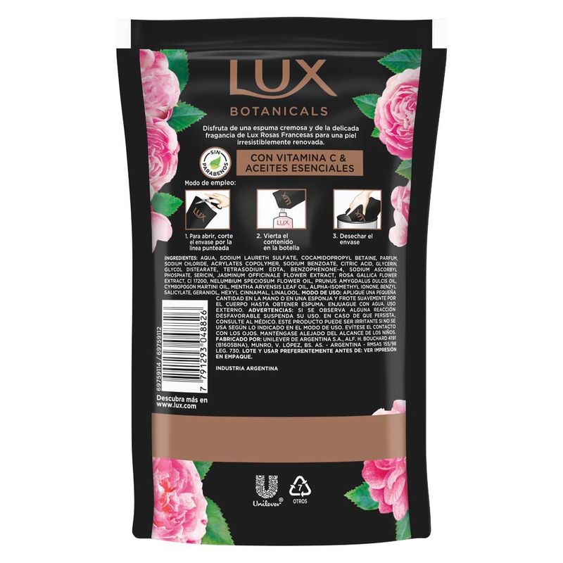 Jab-n-L-quido-Lux-Botanicals-Rosas-Francesas-Repuesto-220-Ml-3-57246