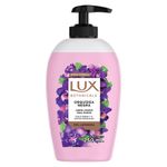 Jab-n-L-quido-Lux-Botanicals-Orqu-dea-Negra-250-Ml-2-57247