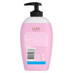 Jab-n-L-quido-Lux-Botanicals-Orqu-dea-Negra-250-Ml-3-57247