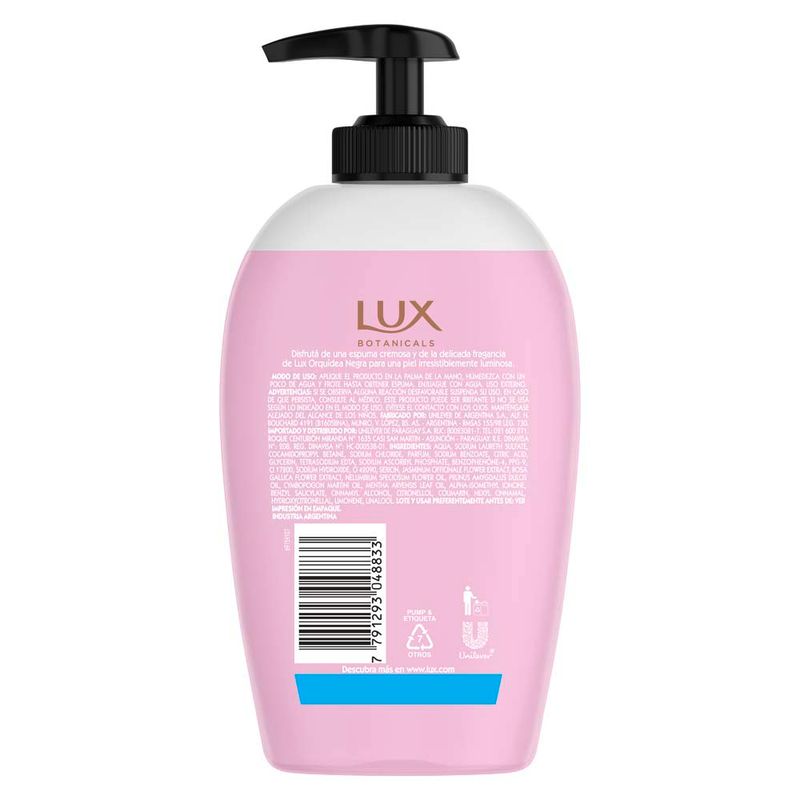 Jab-n-L-quido-Lux-Botanicals-Orqu-dea-Negra-250-Ml-3-57247