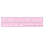Jab-n-L-quido-Lux-Botanicals-Orqu-dea-Negra-250-Ml-4-57247