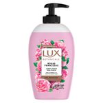 Jab-n-L-quido-Lux-Botanicals-Rosas-Francesas-250-Ml-2-57248