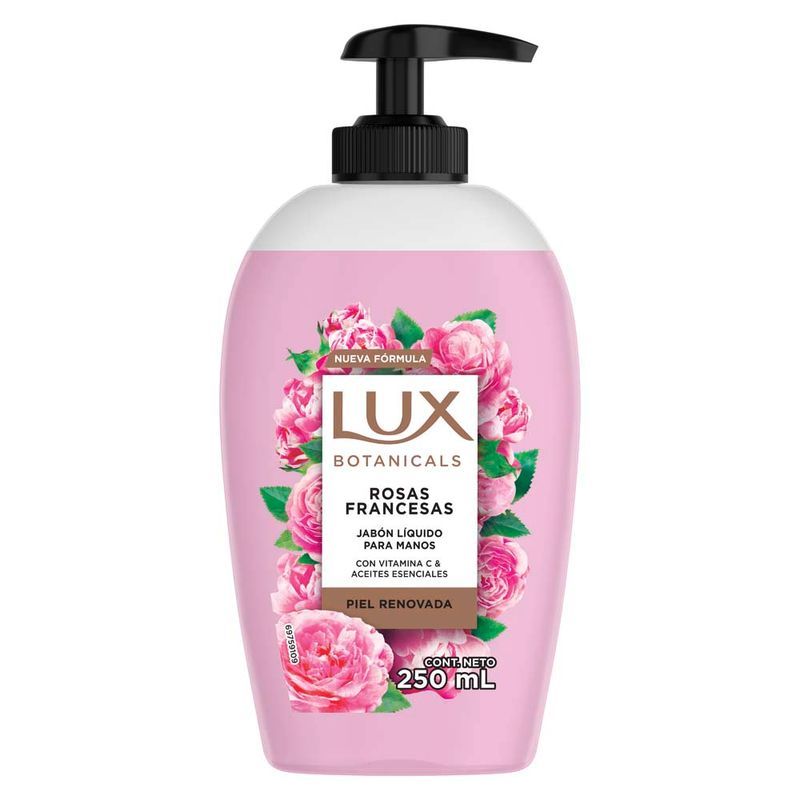 Jab-n-L-quido-Lux-Botanicals-Rosas-Francesas-250-Ml-2-57248