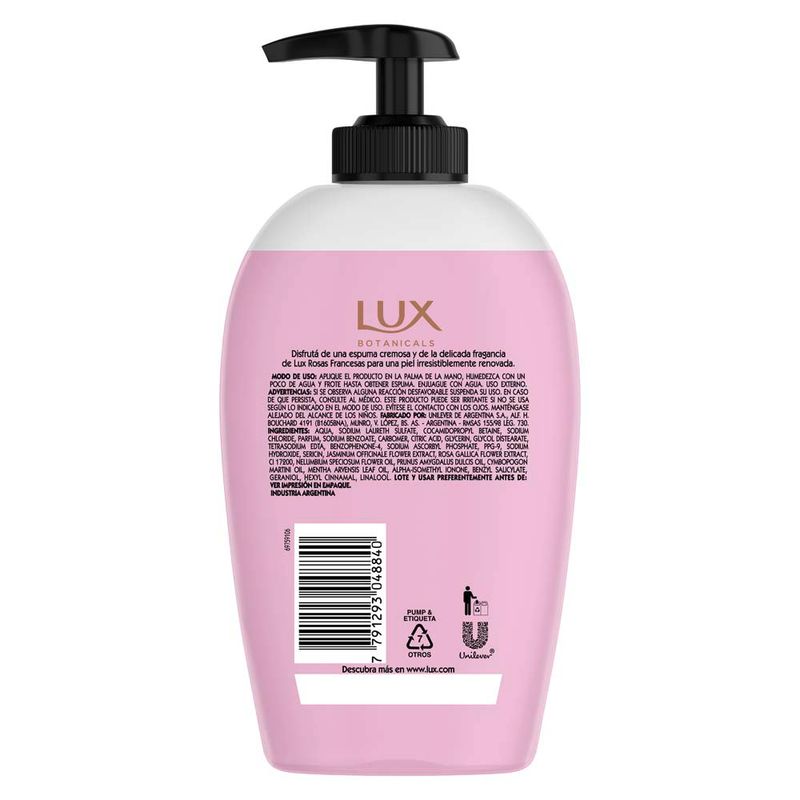 Jab-n-L-quido-Lux-Botanicals-Rosas-Francesas-250-Ml-3-57248