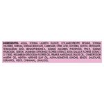 Jab-n-L-quido-Lux-Botanicals-Rosas-Francesas-250-Ml-4-57248