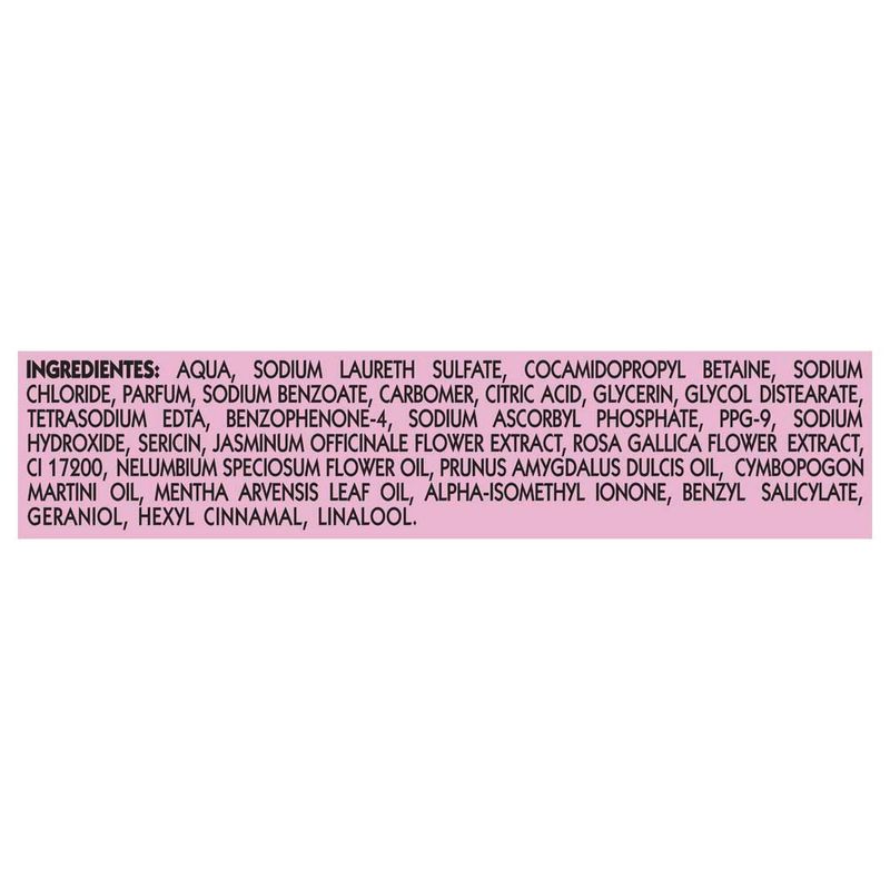 Jab-n-L-quido-Lux-Botanicals-Rosas-Francesas-250-Ml-4-57248