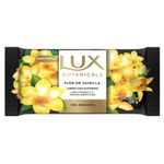 Jab-n-Con-Glicerina-Lux-Botanicals-120-G-2-57241