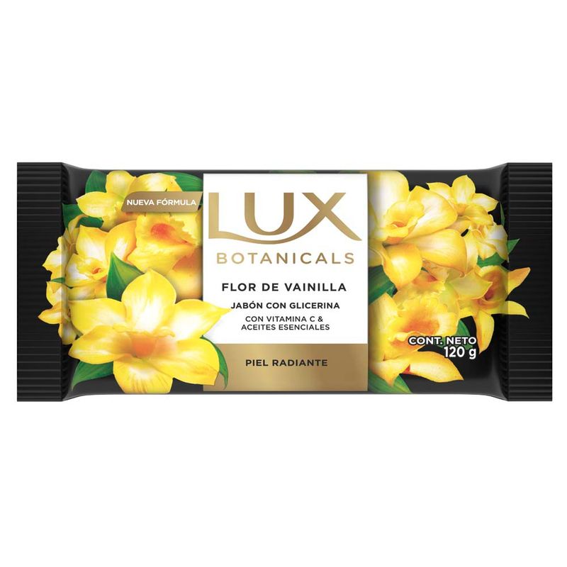 Jab-n-Con-Glicerina-Lux-Botanicals-120-G-2-57241