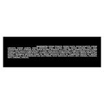 Jab-n-Con-Glicerina-Lux-Botanicals-120-G-4-57241