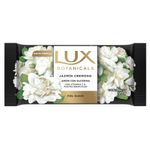 Jab-n-Con-Glicerina-Lux-Botanicals-Jazm-n-120g-2-57242