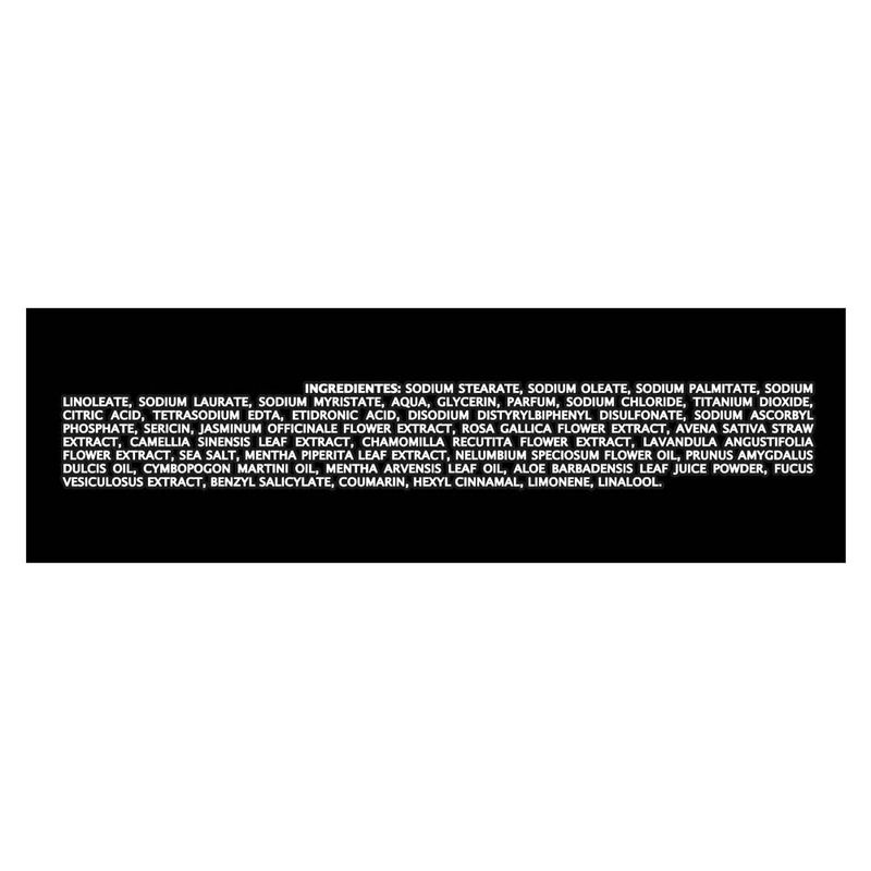 Jab-n-Con-Glicerina-Lux-Botanicals-Jazm-n-120g-4-57242