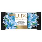 Jab-n-Con-Glicerina-Lux-Botanicals-120g-2-57243