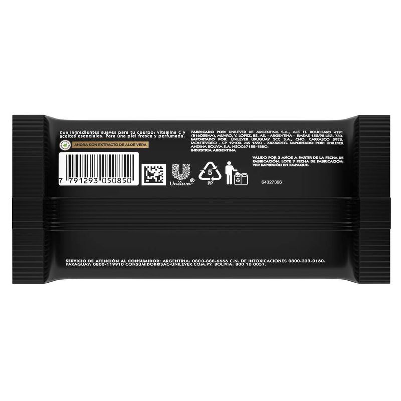 Jab-n-Con-Glicerina-Lux-Botanicals-120g-3-57243