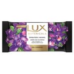Jab-n-Con-Glicerina-Lux-Botanicals-Orqu-dea-120g-2-57249