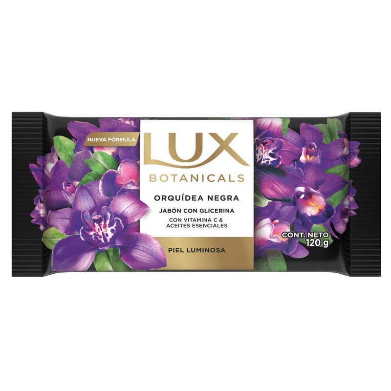Jab-n-Con-Glicerina-Lux-Botanicals-Orqu-dea-120g-2-57249