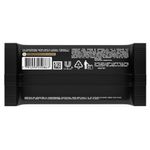 Jab-n-Con-Glicerina-Lux-Botanicals-Orqu-dea-120g-3-57249