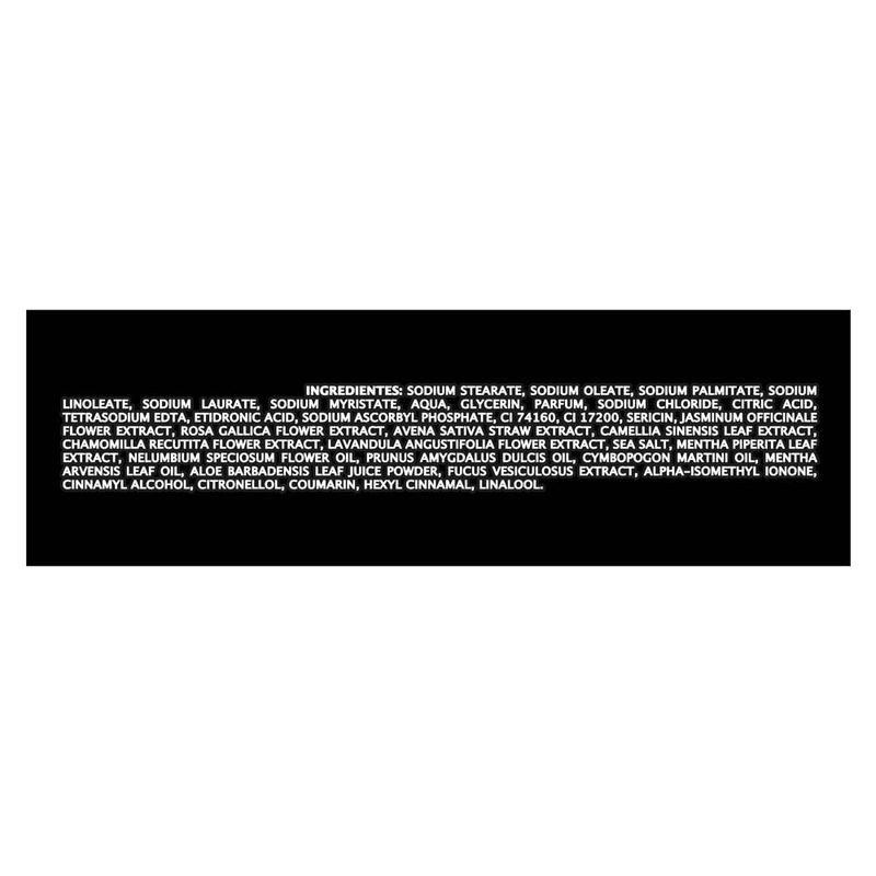 Jab-n-Con-Glicerina-Lux-Botanicals-Orqu-dea-120g-4-57249
