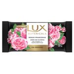 Jab-n-Con-Glicerina-Lux-Botanicals-Rosas-Francesas-120-G-2-57250